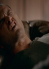 VampireDiaries-dot-nl_VampireDiaries-8x06DetouredOnSomeRandomBackwoodsPathToHell1059.jpg