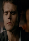 VampireDiaries-dot-nl_VampireDiaries-8x06DetouredOnSomeRandomBackwoodsPathToHell1060.jpg