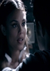 VampireDiaries-dot-nl_VampireDiaries-8x06DetouredOnSomeRandomBackwoodsPathToHell1088.jpg