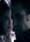 VampireDiaries-dot-nl_VampireDiaries-8x06DetouredOnSomeRandomBackwoodsPathToHell1092.jpg