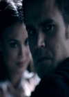 VampireDiaries-dot-nl_VampireDiaries-8x06DetouredOnSomeRandomBackwoodsPathToHell1093.jpg