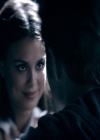 VampireDiaries-dot-nl_VampireDiaries-8x06DetouredOnSomeRandomBackwoodsPathToHell1094.jpg