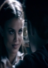 VampireDiaries-dot-nl_VampireDiaries-8x06DetouredOnSomeRandomBackwoodsPathToHell1095.jpg