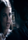 VampireDiaries-dot-nl_VampireDiaries-8x06DetouredOnSomeRandomBackwoodsPathToHell1097.jpg