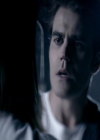 VampireDiaries-dot-nl_VampireDiaries-8x06DetouredOnSomeRandomBackwoodsPathToHell1098.jpg