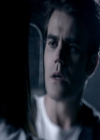 VampireDiaries-dot-nl_VampireDiaries-8x06DetouredOnSomeRandomBackwoodsPathToHell1099.jpg