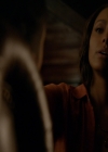 VampireDiaries-dot-nl_VampireDiaries-8x06DetouredOnSomeRandomBackwoodsPathToHell1111.jpg