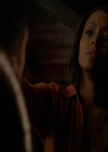 VampireDiaries-dot-nl_VampireDiaries-8x06DetouredOnSomeRandomBackwoodsPathToHell1112.jpg