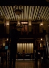 VampireDiaries-dot-nl_VampireDiaries-8x06DetouredOnSomeRandomBackwoodsPathToHell1113.jpg