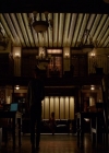 VampireDiaries-dot-nl_VampireDiaries-8x06DetouredOnSomeRandomBackwoodsPathToHell1114.jpg