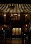 VampireDiaries-dot-nl_VampireDiaries-8x06DetouredOnSomeRandomBackwoodsPathToHell1115.jpg