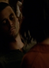 VampireDiaries-dot-nl_VampireDiaries-8x06DetouredOnSomeRandomBackwoodsPathToHell1116.jpg