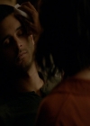 VampireDiaries-dot-nl_VampireDiaries-8x06DetouredOnSomeRandomBackwoodsPathToHell1117.jpg