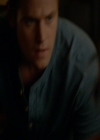 VampireDiaries-dot-nl_VampireDiaries-8x06DetouredOnSomeRandomBackwoodsPathToHell1119.jpg