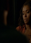 VampireDiaries-dot-nl_VampireDiaries-8x06DetouredOnSomeRandomBackwoodsPathToHell1121.jpg