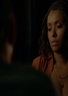 VampireDiaries-dot-nl_VampireDiaries-8x06DetouredOnSomeRandomBackwoodsPathToHell1122.jpg