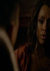 VampireDiaries-dot-nl_VampireDiaries-8x06DetouredOnSomeRandomBackwoodsPathToHell1126.jpg