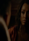 VampireDiaries-dot-nl_VampireDiaries-8x06DetouredOnSomeRandomBackwoodsPathToHell1127.jpg