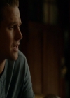 VampireDiaries-dot-nl_VampireDiaries-8x06DetouredOnSomeRandomBackwoodsPathToHell1128.jpg