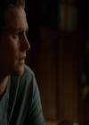 VampireDiaries-dot-nl_VampireDiaries-8x06DetouredOnSomeRandomBackwoodsPathToHell1129.jpg