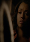 VampireDiaries-dot-nl_VampireDiaries-8x06DetouredOnSomeRandomBackwoodsPathToHell1133.jpg