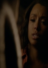 VampireDiaries-dot-nl_VampireDiaries-8x06DetouredOnSomeRandomBackwoodsPathToHell1134.jpg