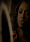 VampireDiaries-dot-nl_VampireDiaries-8x06DetouredOnSomeRandomBackwoodsPathToHell1135.jpg