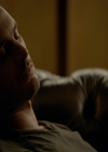 VampireDiaries-dot-nl_VampireDiaries-8x06DetouredOnSomeRandomBackwoodsPathToHell1136.jpg