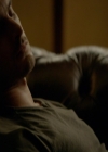 VampireDiaries-dot-nl_VampireDiaries-8x06DetouredOnSomeRandomBackwoodsPathToHell1137.jpg