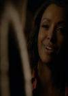 VampireDiaries-dot-nl_VampireDiaries-8x06DetouredOnSomeRandomBackwoodsPathToHell1140.jpg