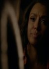 VampireDiaries-dot-nl_VampireDiaries-8x06DetouredOnSomeRandomBackwoodsPathToHell1141.jpg