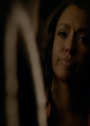 VampireDiaries-dot-nl_VampireDiaries-8x06DetouredOnSomeRandomBackwoodsPathToHell1142.jpg