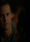 VampireDiaries-dot-nl_VampireDiaries-8x06DetouredOnSomeRandomBackwoodsPathToHell1145.jpg