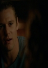 VampireDiaries-dot-nl_VampireDiaries-8x06DetouredOnSomeRandomBackwoodsPathToHell1146.jpg