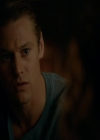 VampireDiaries-dot-nl_VampireDiaries-8x06DetouredOnSomeRandomBackwoodsPathToHell1150.jpg