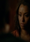 VampireDiaries-dot-nl_VampireDiaries-8x06DetouredOnSomeRandomBackwoodsPathToHell1151.jpg