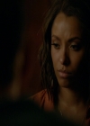 VampireDiaries-dot-nl_VampireDiaries-8x06DetouredOnSomeRandomBackwoodsPathToHell1152.jpg