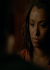 VampireDiaries-dot-nl_VampireDiaries-8x06DetouredOnSomeRandomBackwoodsPathToHell1153.jpg