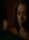 VampireDiaries-dot-nl_VampireDiaries-8x06DetouredOnSomeRandomBackwoodsPathToHell1154.jpg