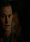 VampireDiaries-dot-nl_VampireDiaries-8x06DetouredOnSomeRandomBackwoodsPathToHell1156.jpg