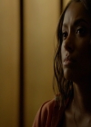 VampireDiaries-dot-nl_VampireDiaries-8x06DetouredOnSomeRandomBackwoodsPathToHell1158.jpg