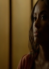 VampireDiaries-dot-nl_VampireDiaries-8x06DetouredOnSomeRandomBackwoodsPathToHell1159.jpg