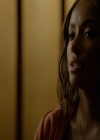 VampireDiaries-dot-nl_VampireDiaries-8x06DetouredOnSomeRandomBackwoodsPathToHell1160.jpg