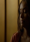 VampireDiaries-dot-nl_VampireDiaries-8x06DetouredOnSomeRandomBackwoodsPathToHell1161.jpg