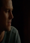 VampireDiaries-dot-nl_VampireDiaries-8x06DetouredOnSomeRandomBackwoodsPathToHell1162.jpg