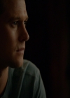 VampireDiaries-dot-nl_VampireDiaries-8x06DetouredOnSomeRandomBackwoodsPathToHell1163.jpg