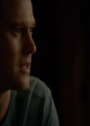 VampireDiaries-dot-nl_VampireDiaries-8x06DetouredOnSomeRandomBackwoodsPathToHell1164.jpg