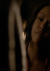 VampireDiaries-dot-nl_VampireDiaries-8x06DetouredOnSomeRandomBackwoodsPathToHell1166.jpg