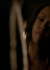 VampireDiaries-dot-nl_VampireDiaries-8x06DetouredOnSomeRandomBackwoodsPathToHell1167.jpg