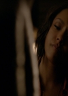 VampireDiaries-dot-nl_VampireDiaries-8x06DetouredOnSomeRandomBackwoodsPathToHell1168.jpg